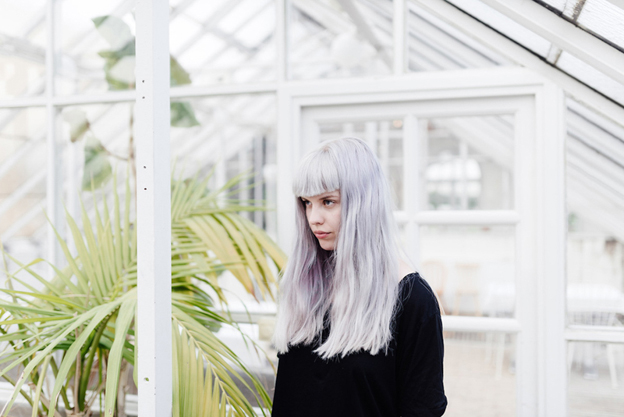 Frida_Vega_Salomonsson | Scandinavia Standard
