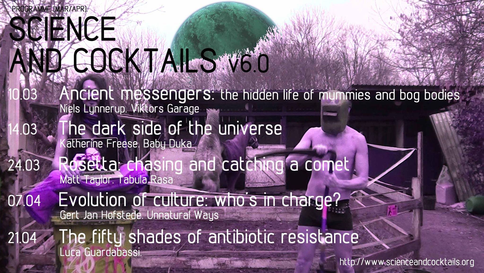 10988936_10205667679398509_7709073665796134237_o