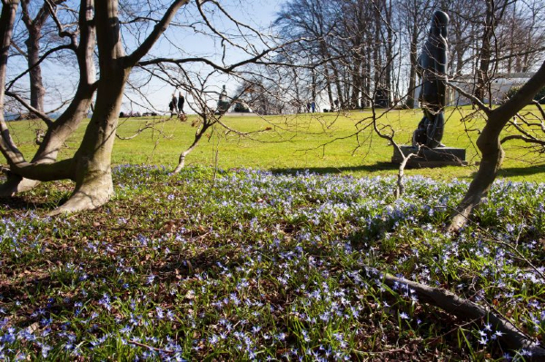 500de3b8-cbcf-4192-9283-4685e0e7c789