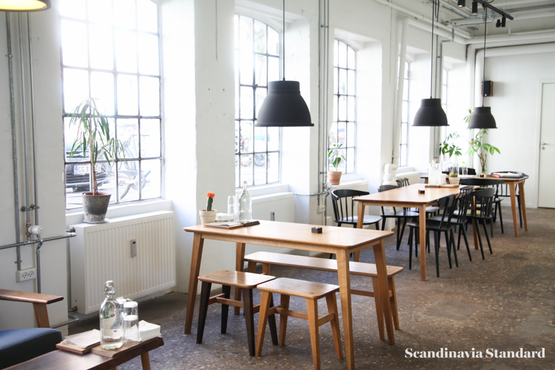 Coffee Collective Cupping - Scandinavia Standard -IMG_5822-2