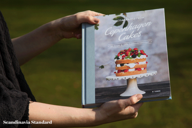 Copenhagen-Cakes-Cookbook-Scandinavia-Standard