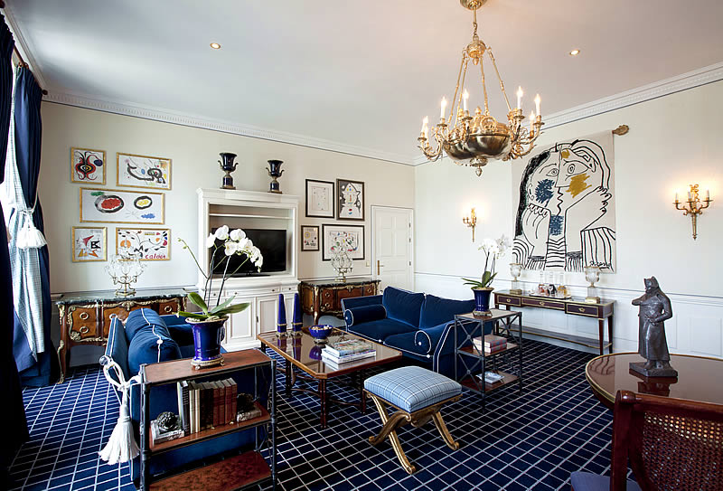 DA_PresidentialSuite_014