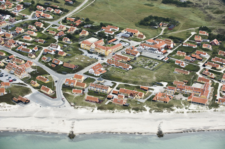 Ruths Hotel Overview - 5 Stars - Copenhagen | Scandinavia Standard