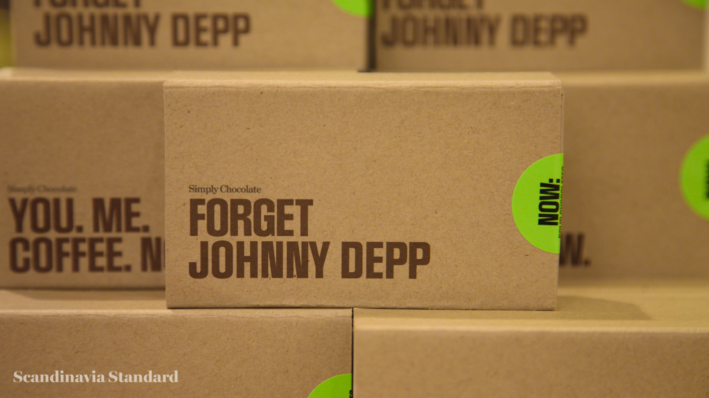 Simply-Chocolate-Forget-Johnny-Depp-Freya-McOmish-Scandinavia-Standard