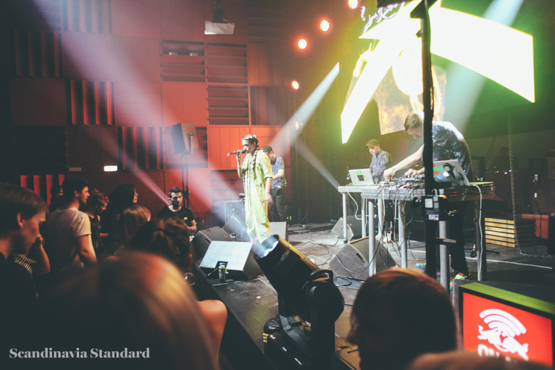 Sonar Copenahgen 2015 - Scandinavia Standard -IMG_6158