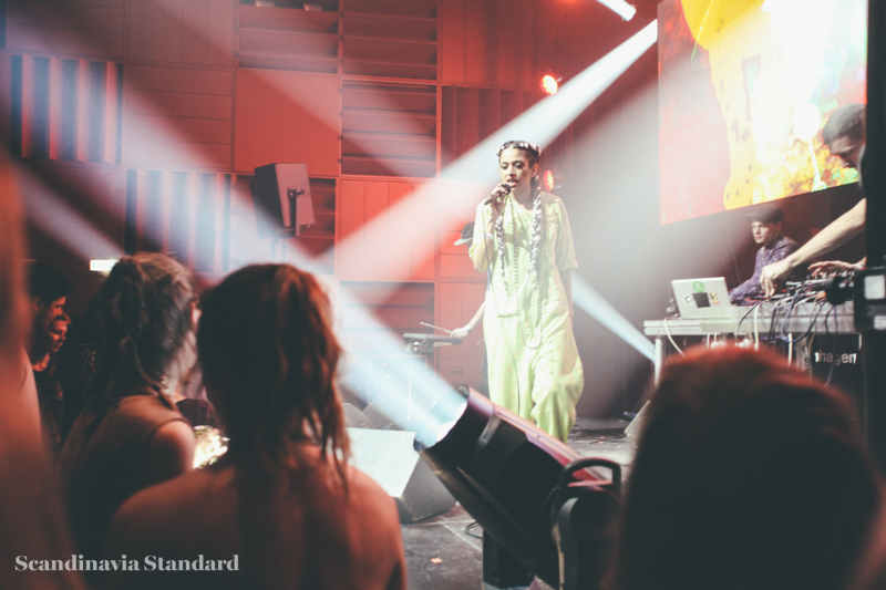 Sonar Copenahgen 2015 - Scandinavia Standard -IMG_6170