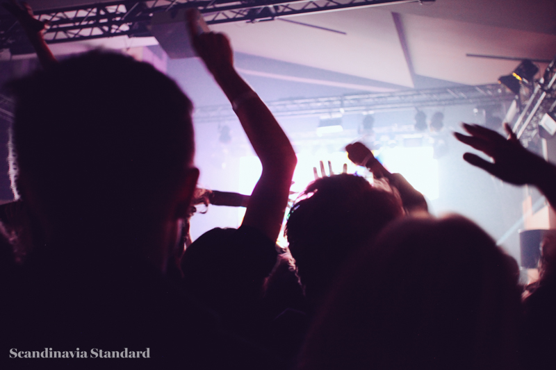 Sonar Copenahgen 2015 - Scandinavia Standard -IMG_6301