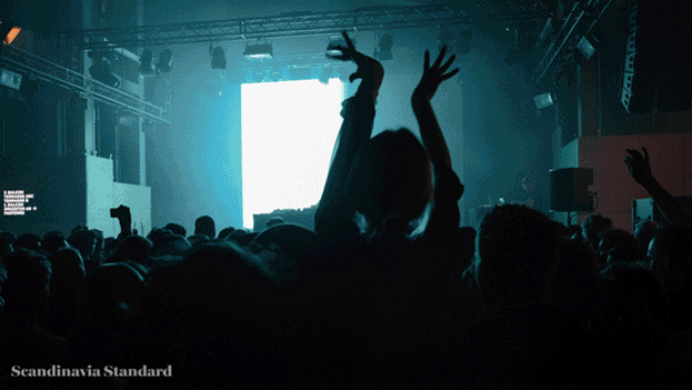 Sonar-Reykjavik-GIF-Freya-McOmish