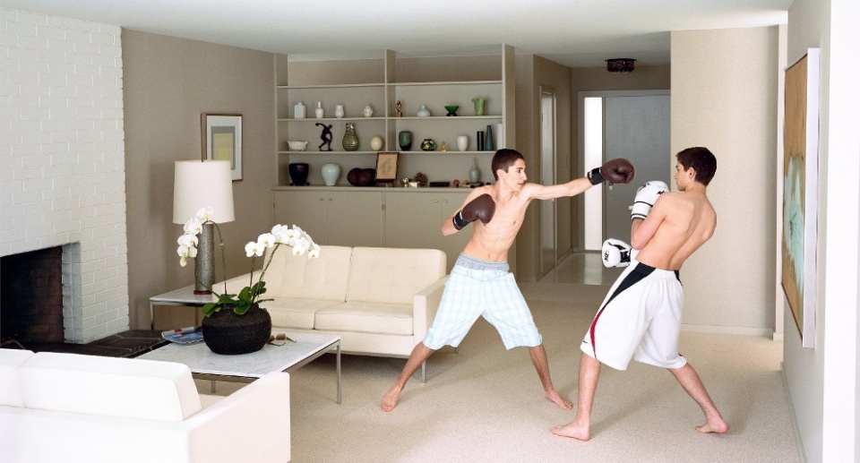 boxing_press_resize_2_0