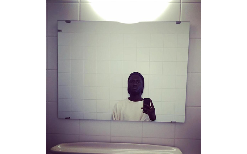 10325701_632523873520064_5865627562307467947_n