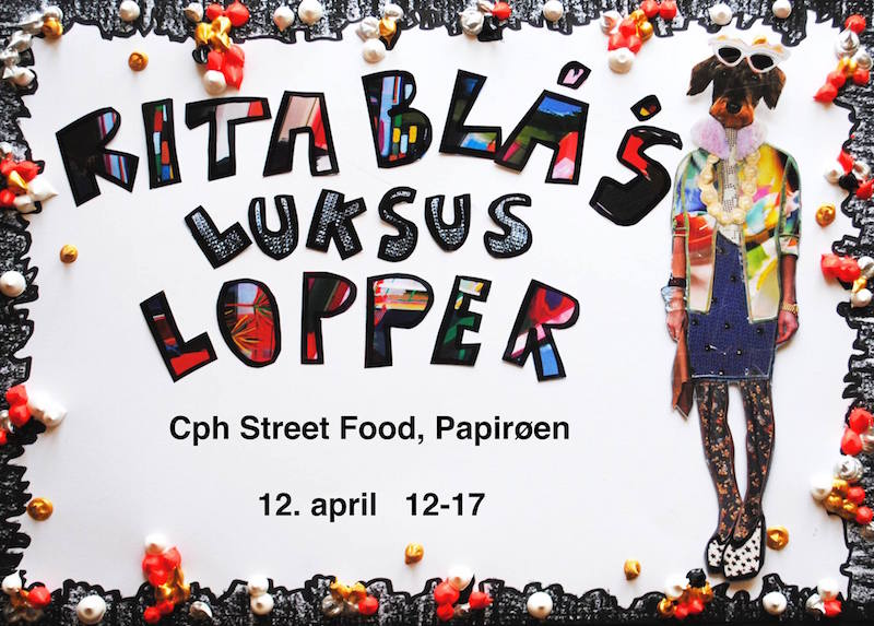 1064848_726241234160005_3481216781939098151_o