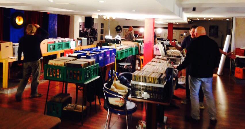 10672210_561694883965219_4008313698183900048_n-2