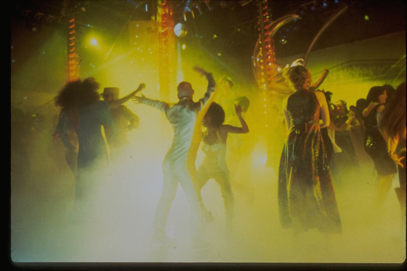 10982806_10153060136292626_3805273515637115307_o