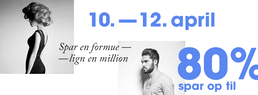 11007719_967547339924605_5003971311401308899_n