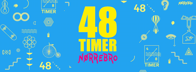 11038881_795219950560229_330112611901953949_o