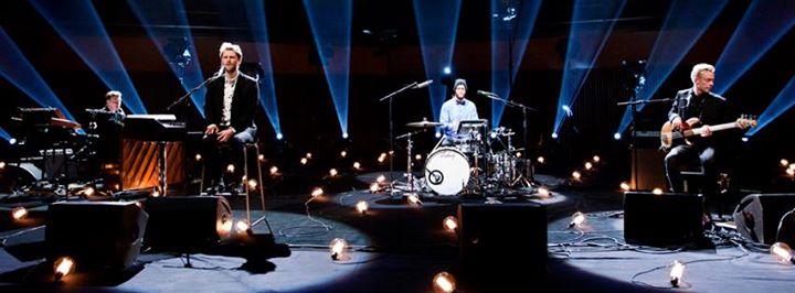 1377152_10151938701926676_664220364_n