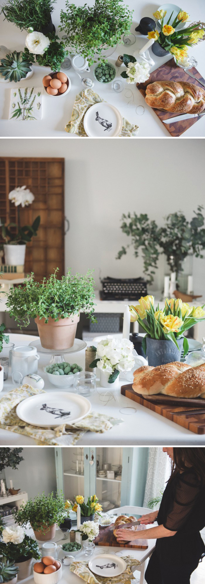 Collage - traveling-mama-greek-easter-bread-12-700x467