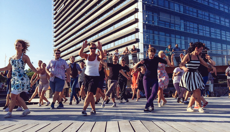 Try-swing-dancing-at-Swingfest-at-Nytorv-Copenhagen-Scandinavia