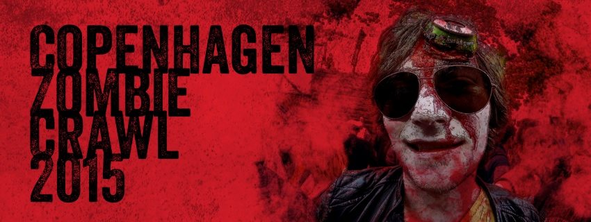 11096533_1567636120151536_437237516973659905_n