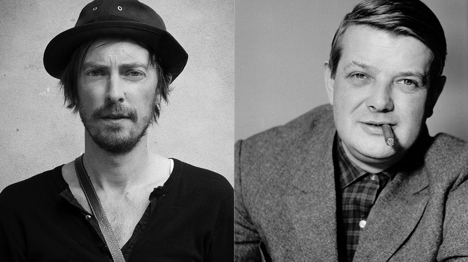 3 days of design - Henrik Vibskov meets Fredericia