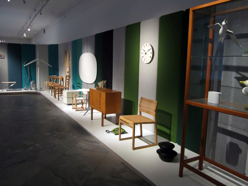 Designmuseum_Danmark_-_furniture-2