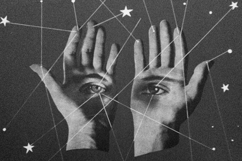 CLAIRVOYANCE COURSE - July 2015 What's On Copenhagen - Calendar | Scandinavia Standard