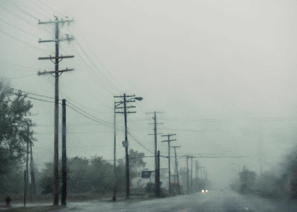 Marcus Henttonen 2 - Copenhagen Photo Festival 2015 | Scandinavia Standard