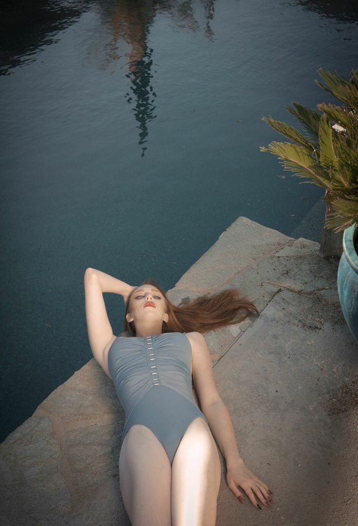 Marcus Henttonen - Copenhagen Photo Festival 2015 | Scandinavia Standard