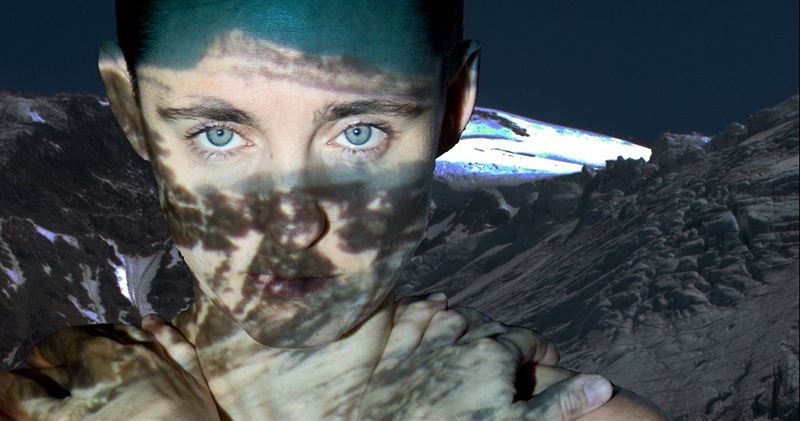 Mind the Gap - CPH Stage - International theatre festival - What's on in Copenhagen | Scandinavia Standard Event Calendar