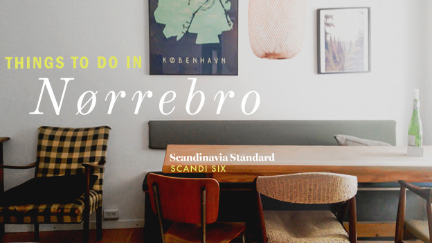 SCANDI-SIX-Things-to-do-in-Nørrebro-Copenhagen-Scandinavia-Standard-624x351