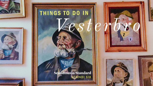 SCANDI-SIX-Things-to-do-in-Vesterbro-Scandinavia-Standard-624x351-2