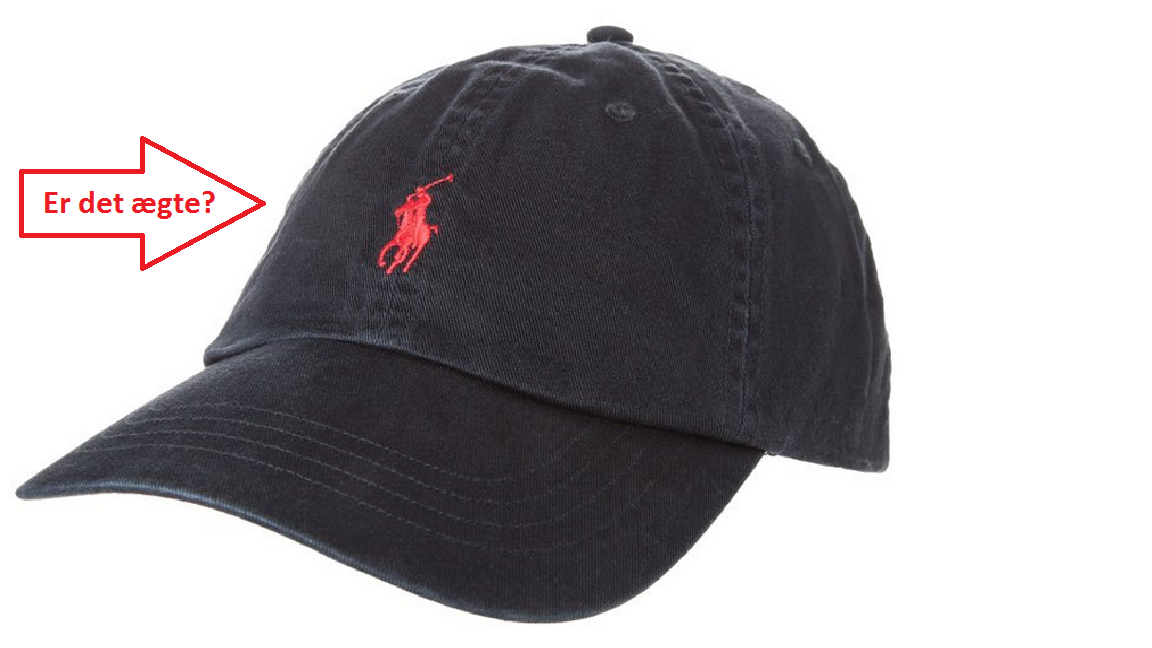 Slå en Med en Ralph Cap! - What's on in Copenhagen | Scandinavia Standard Event Calendar