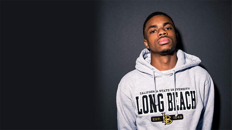 VINCE STAPLES at Lille Vega - What's on in Copenhagen | Scandinavia Standard Event Calendar