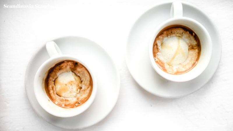 AFFOGATO DAY - August 2015 Whats on Copenhagen | Scandianvia Standard