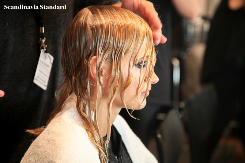 Barbara i Gongini - Copenhagen Fashion Week SS16 | Scandinavia Standard 2