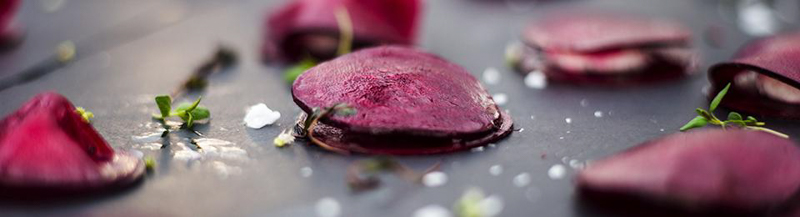 COPENHAGEN COOKING - August 2015 Whats on Copenhagen | Scandianvia Standard