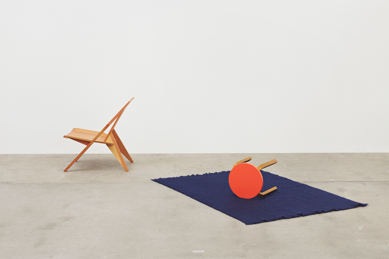 NORTHMODERN - August 2015 Whats on Copenhagen | Scandianvia Standard