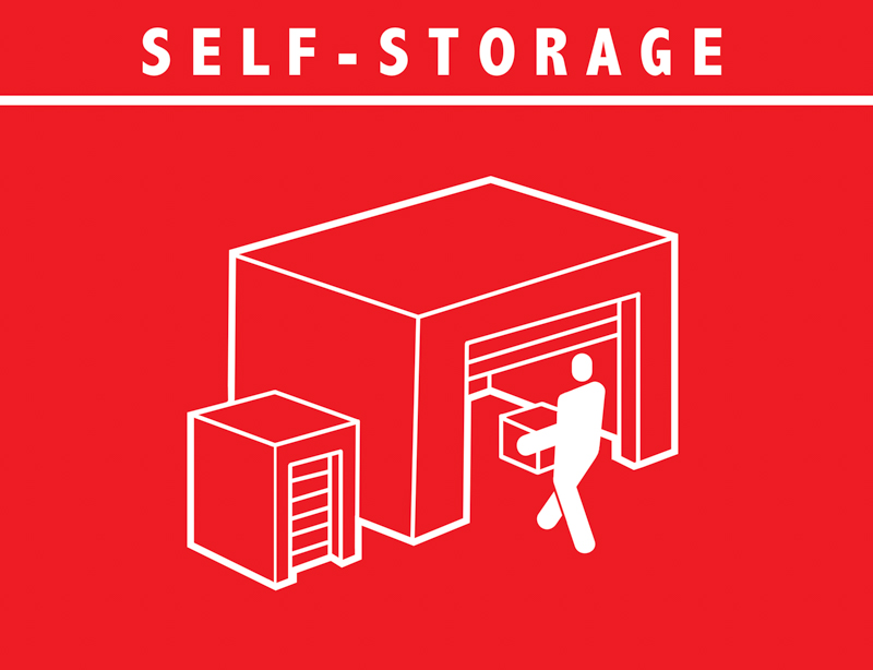 SELFSTORAGE copy