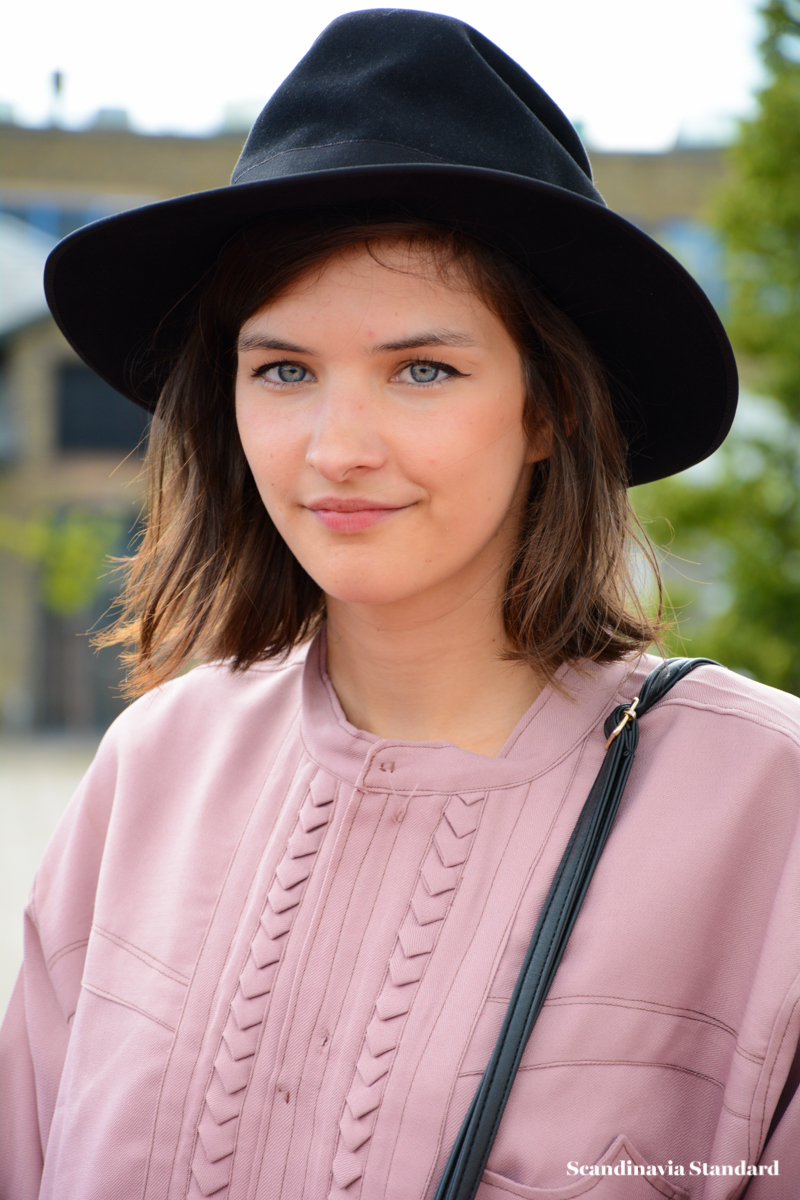 The Best Copenhagen Streetstyle SS16 by Josef Brock | Scandinavia Standard -02-6