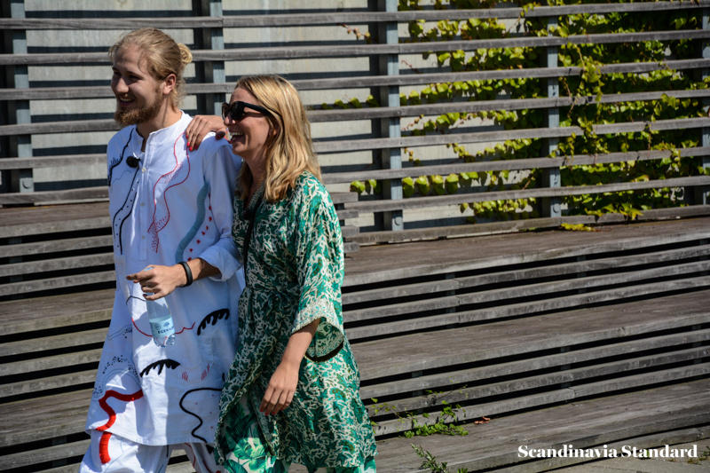 The Best Copenhagen Streetstyle SS16 by Josef Brock | Scandinavia Standard -02-7