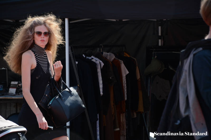The Best Copenhagen Streetstyle SS16 by Josef Brock | Scandinavia Standard -03-8