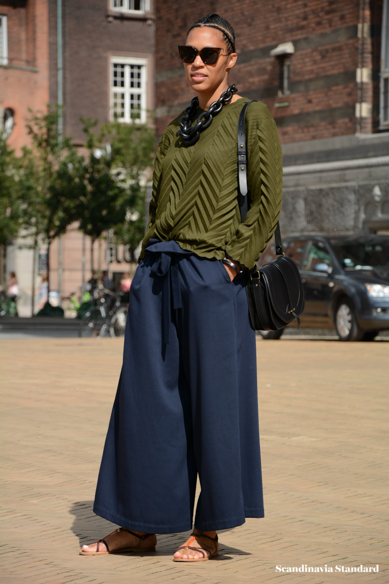 The Best Copenhagen Streetstyle SS16 by Josef Brock | Scandinavia Standard -03