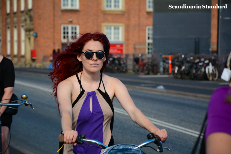 The Best Copenhagen Streetstyle SS16 by Josef Brock | Scandinavia Standard -05-3