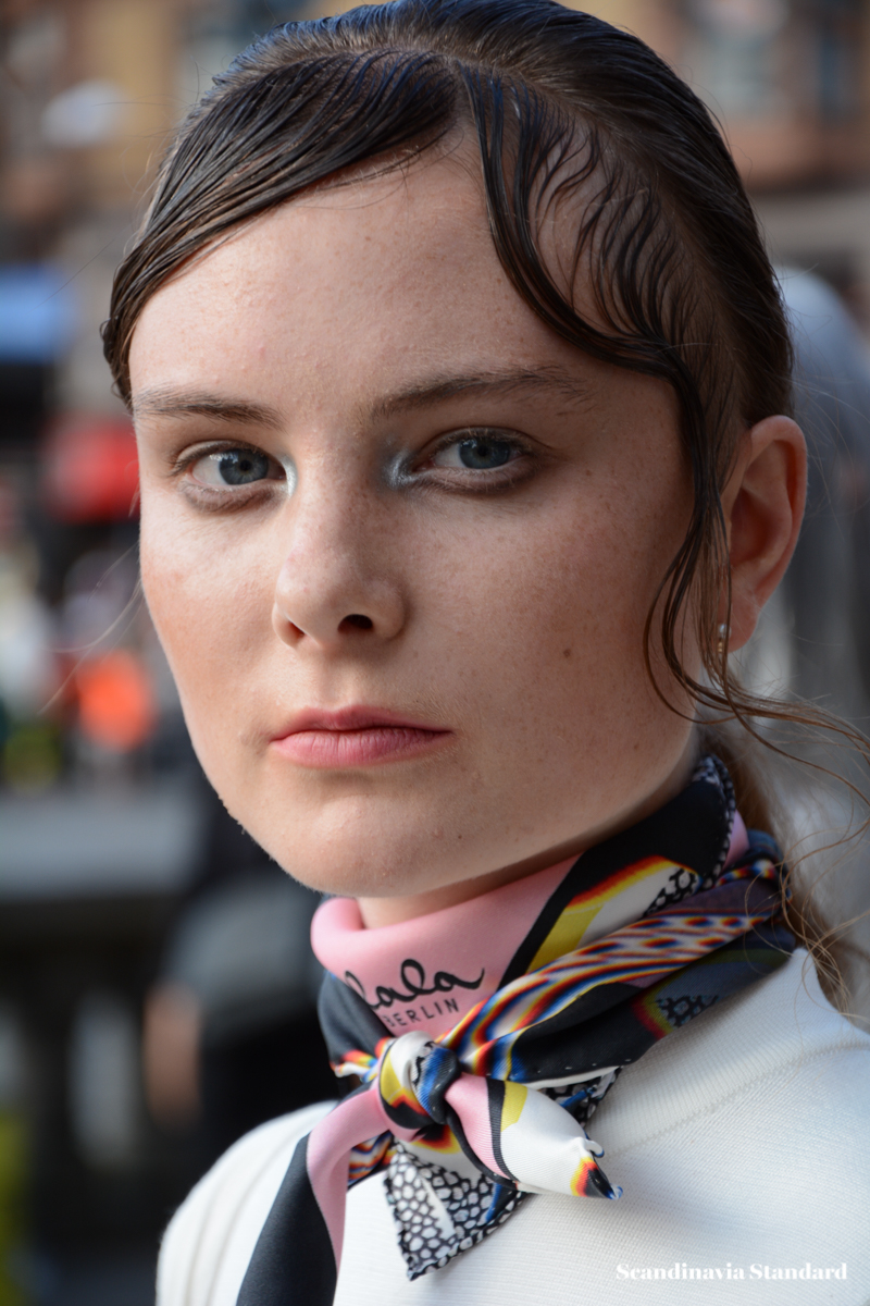 The Best Copenhagen Streetstyle SS16 by Josef Brock | Scandinavia Standard -06-3