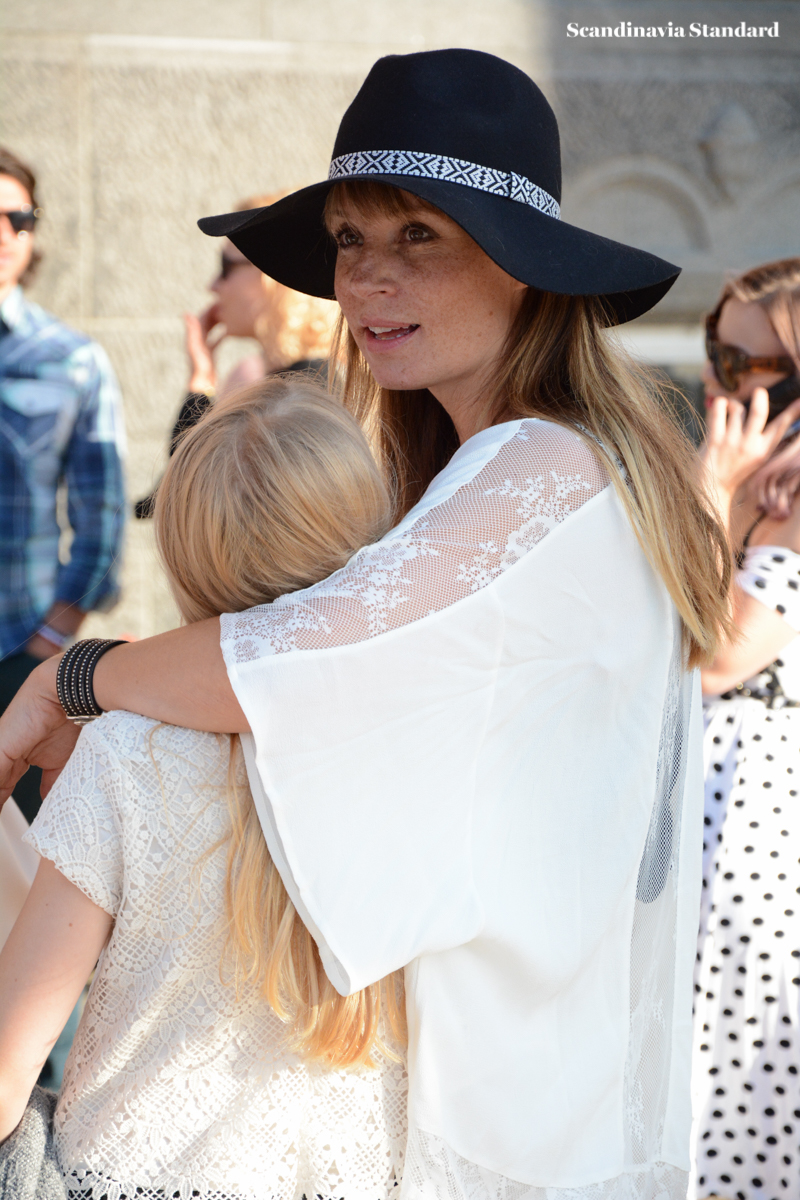 The Best Copenhagen Streetstyle SS16 by Josef Brock | Scandinavia Standard -06-6