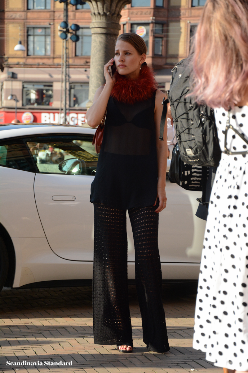 The Best Copenhagen Streetstyle SS16 by Josef Brock | Scandinavia Standard -06-7