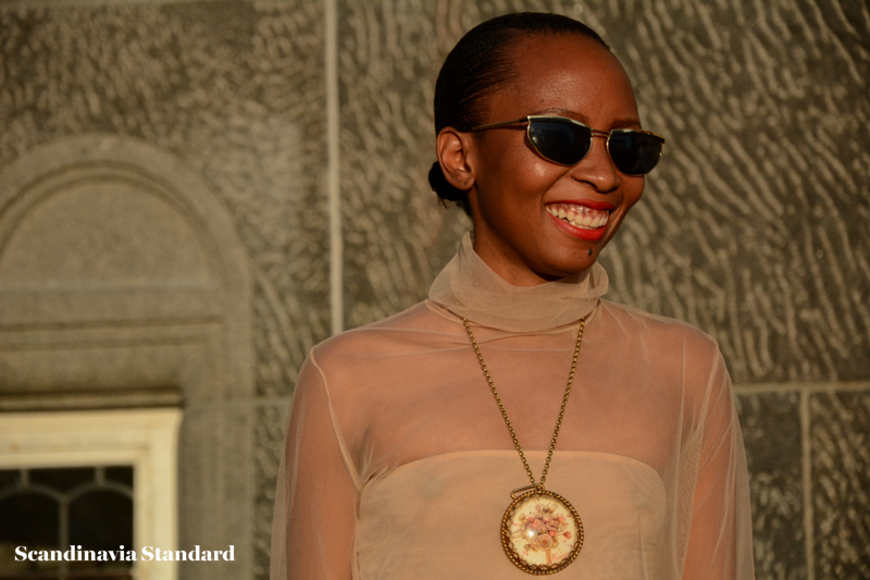 The Best Copenhagen Streetstyle SS16 by Josef Brock | Scandinavia Standard -07-3