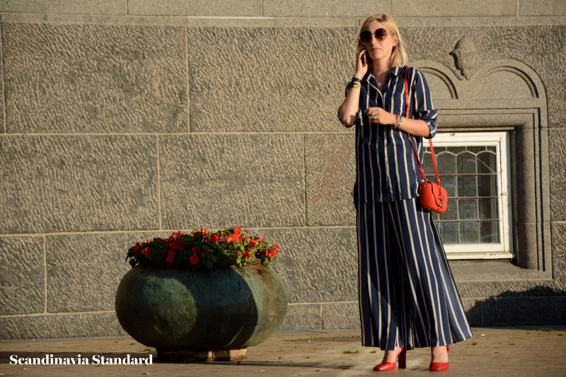 The Best Copenhagen Streetstyle SS16 by Josef Brock | Scandinavia Standard -07-7