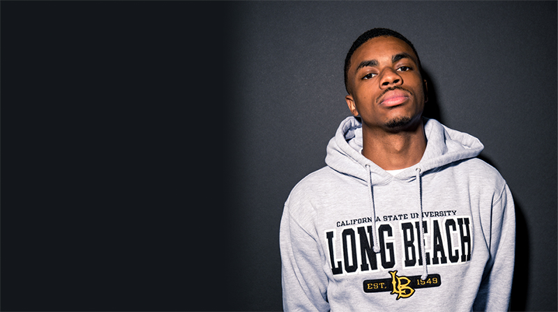 VINCE-STAPLES-at-Lille-Vega-August2015-Whats-on-in-Copenhagen-Scandinavia-Standard-Event-Calendar | Scandianvia Standard