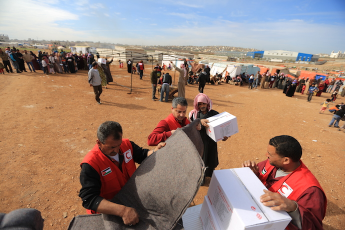 20140123-jordan-camp-main-3